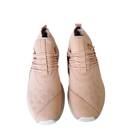 Lane Eight Trainer AD 1 Sneakers size 13 - Picture 2 of 8